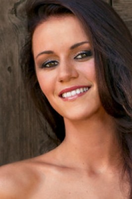 Manja Dobrilovic